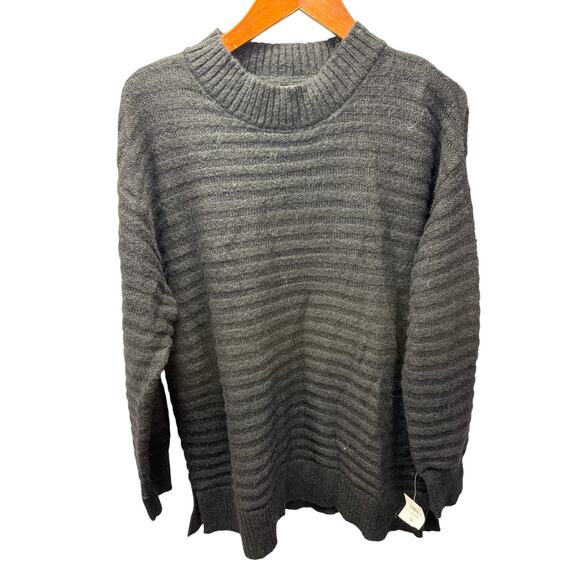 Style & Co Women’s Sweater Size 1X NEW # H725 - Picture 4 of 7